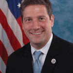 Q&A: Politically Aware